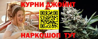 apvp Кулебаки