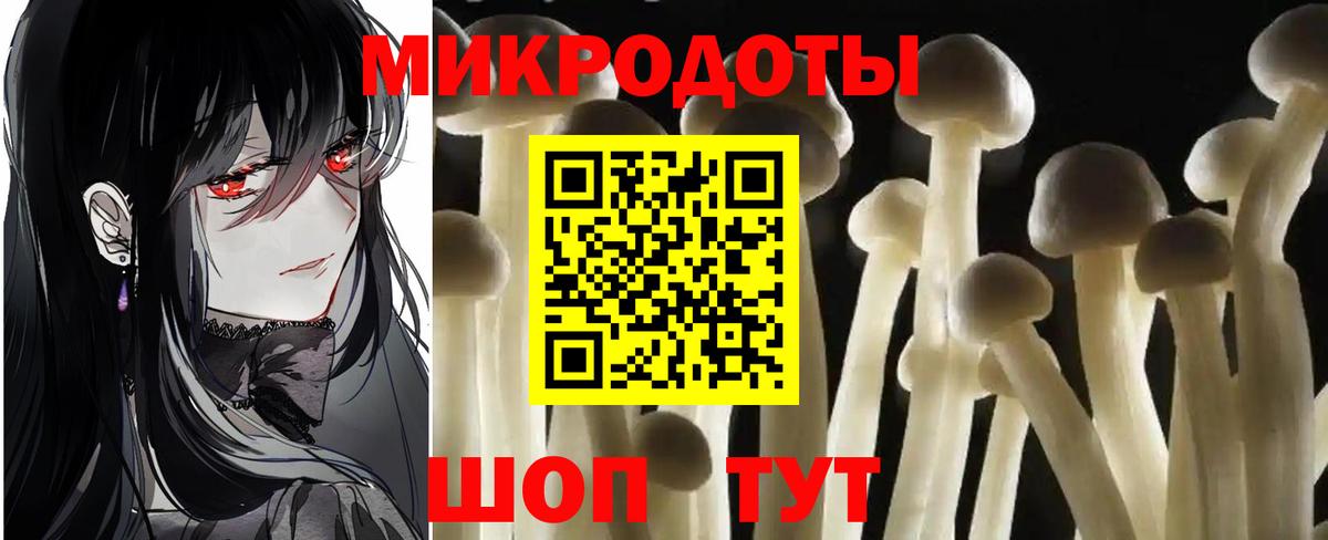 Избербаш  дарнет шоп  Вход с VPN  Галлюциногенные грибы мицелий 